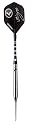 Winmau Ted Hankey 90% Tungsten World Champion Darts