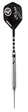 Winmau Ted Hankey 90% Tungsten World Champion Darts