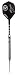 Winmau Ted Hankey 90% Tungsten World Champion Darts