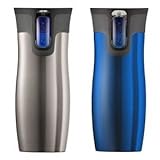 Return to product information