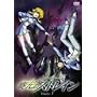 �t���̃X�g���C�� waltz.V �ʏ�� [DVD]