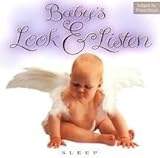 Baby's Look & Listen: Sleep
