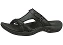 Women's Merrell Glade