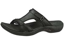 Women's Merrell Glade