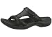 Women's Merrell Glade