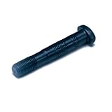 ARP 202-6001 Nissan L20 series 4-cylinder rod bolt kit by ARP
