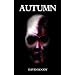 Zombie Fiction (Part 2 of 2)
