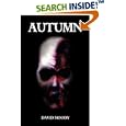 Autumn by David Moody