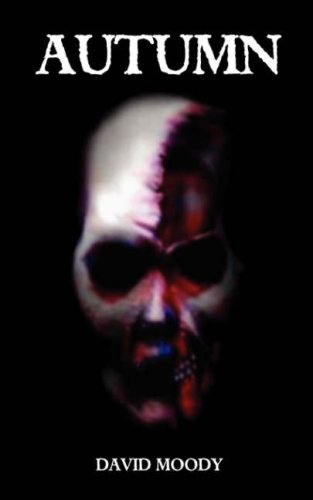 Horror