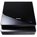 Samsung ML-1630W Personal Wireless Mono Laser Printer image