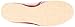 Foamtreads Debbie Slipper