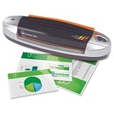 GBC H315 HighSpeed A3 Lmntr 4400434