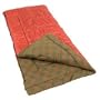 Coleman Andover Sleeping Bag 33X75 Md.# 2000000077