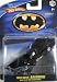 Search : Mattel Hot Wheels 1:50 1989 Batman Movie Batmobile Series 2