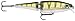 Rapala BX Swimmer 12 Fishing Lure