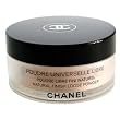 Chanel Poudre Universelle Libre - 30 Naturel - 30g/1oz Chanel Poudre Universelle Libre - 30 Naturel - 30g/1oz