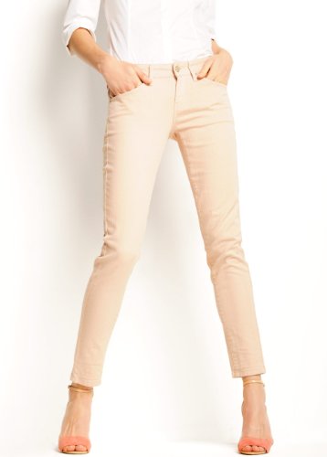 Mango Women Mango Women
