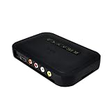 Hd Nbox N33 Media Player