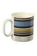 Typhoon Pantone Mug...