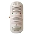 5 in 1 Pest Repeller PC51 - Ultimate Pestcontro Unit Which Includes 5 Powerful Features