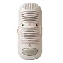 5 in 1 Pest Repeller PC51 - Ultimate Pestcontro Unit Which Includes 5 Powerful Features