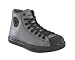 Men's Converse® PGS Hi - Tops