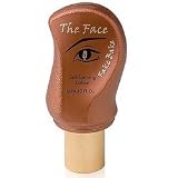 Fake Bake The Face Self Tanning Lotion (4 oz) 31bvKCf9jhL. SL160 Fake Bake The Face Self Tanning Lotion (4 oz)