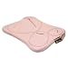 Keyteck BAG-244P Case per PC