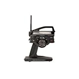 Airtronics M11X 2.4GHz FHSS-3 TX RX Radio System by Airtronics