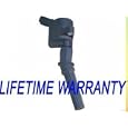 99 00 01 02 03 FORD Ignition Coil DG508 DG457 DG472 DG491 F150 F250 F350 MUSTANG E150 E250 E350 EXCURSION EXPEDITION F450 F550 CROWN VICTORIA New