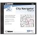 Garmin MapSource City Navigator CD-ROM for Garmin GPS Units, Europe (010-10373-00)