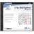 Garmin MapSource City Navigator Europe CD-ROM