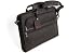 TUMI トゥミ ジェネレーション G4.4 ブリーフケース DELUXE COMPUTER PORTFOLIO BRIEF 26111