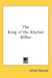 The King of the Khyber Rifles
