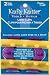 Provo Craft Knifty Knitter Loom Clips