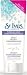 St. Ives Timeless Skin Daily Microdermabrasion 4 oz (113 g)