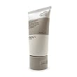Anthony Logistics for Men Oil Free Facial Lotion, Normal to Oily, Fragrance Free 2.5 oz (70 g)
