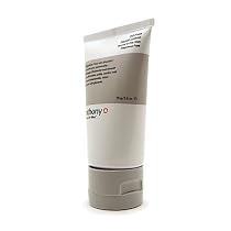 Anthony Logistics for Men Oil Free Facial Lotion, Normal to Oily, Fragrance Free 2.5 oz (70 g)
From Anthony Logistics for Men
