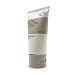Anthony Logistics for Men Oil Free Facial Lotion, Normal to Oily, Fragrance Free 2.5 oz (70 g)