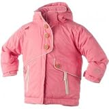Obermeyer Nirvana Jacket Toddler Girls