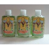 【除霊用香水3本セット】数量限定◆浄霊・邪気祓い・癒し・抗鬱剤効果・結界スプレー★陰陽師様御用達品★ 【除霊用香水3本セット】数量限定◆浄霊・邪気祓い・癒し・抗鬱剤効果・結界スプレー★陰陽師様御用達品★