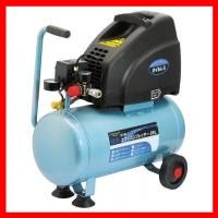 ACP-120OL　EARTH MAN 25Lオイルレスコンプレッサー