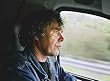 My Life as a Terrorist: The Story of Hans-Joachym Klein (Institutional Use)UNBOX