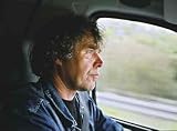 My Life as a Terrorist: The Story of Hans-Joachym Klein (Institutional Use)UNBOX