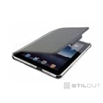 StilGut UltraSlim