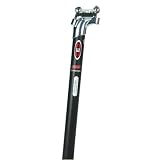 Easton EC70 Carbon Seatpost
