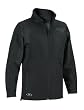Milan Jacket