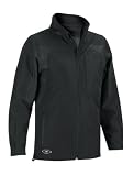 Milan Jacket