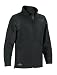 Milan Jacket
