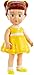 Disney Pixar Toy Story Gabby Gabby Figure, 9.7"